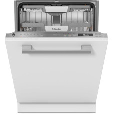 Встраиваемая посудомоечная машина Miele G 7265 SCVi XXL