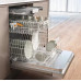 Встраиваемая посудомоечная машина Miele G 7265 SCVi XXL