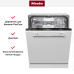 Встраиваемая посудомоечная машина Miele G 7360 SCVi AutoDos