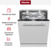 Встраиваемая посудомоечная машина Miele G 7560 SCVi AutoDos