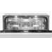 Встраиваемая посудомоечная машина Miele G 7590 SCVi AutoDos