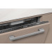 Встраиваемая посудомоечная машина Miele G 7650 SCVi AutoDos
