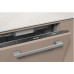 Встраиваемая посудомоечная машина Miele G 7651 SCVi AutoDos