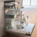 Встраиваемая посудомоечная машина Miele G 7655 SCVi XXL AutoDos