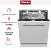 Встраиваемая посудомоечная машина Miele G 7760 SCVi AutoDos