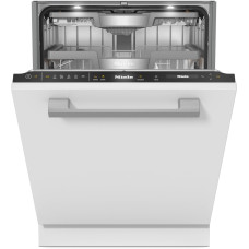 Встраиваемая посудомоечная машина Miele G 7765 SCVi XXL AutoDos