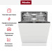 Встраиваемая посудомоечная машина Miele G 7790 SCVi AutoDos K2O