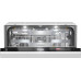 Встраиваемая посудомоечная машина Miele G 7960 SCVi AutoDos