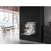 Встраиваемая посудомоечная машина Miele G 7975 SCVi XXL