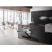 Встраиваемая посудомоечная машина Miele G 7975 SCVi XXL