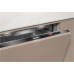 Встраиваемая посудомоечная машина Miele G 7980 SCVi