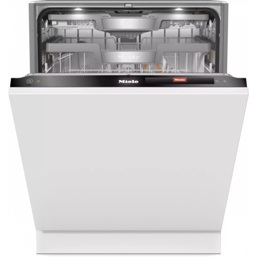 Встраиваемая посудомоечная машина Miele G 7985 SCVi XXL AutoDos K2O
