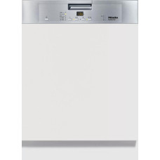 Встраиваемая посудомоечная машина Miele G4203SСi Active