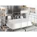 Встраиваемая посудомоечная машина Miele G6660 SCVi