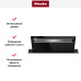 Встраиваемая в столешницу вытяжка Miele DAD 4841 Levantar