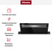 Встраиваемая в столешницу вытяжка Miele DAD 4841 Levantar
