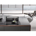 Встраиваемая в столешницу вытяжка Miele DAD 4841 Levantar