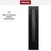 Встраиваемая вытяжка Miele CSDA7001 FL