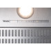 Встраиваемая вытяжка Miele DA 2360 CLST