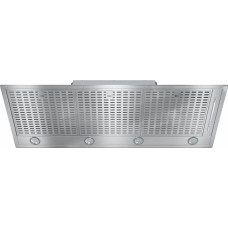 Встраиваемая вытяжка Miele DA 2518