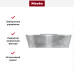 Встраиваемая вытяжка Miele DA 2518