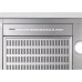 Встраиваемая вытяжка Miele DA 2558
