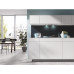 Встраиваемая вытяжка Miele DA 2558