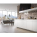Встраиваемая вытяжка Miele DA 2578
