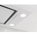 Встраиваемая вытяжка Miele DA 2628 BRWS