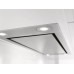 Встраиваемая вытяжка Miele DA 2698