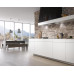 Встраиваемая вытяжка Miele DA 2698
