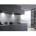 Встраиваемая вытяжка Miele DA 2698