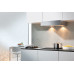 Встраиваемая вытяжка Miele DA1260