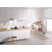 Встраиваемая вытяжка Miele DA1260