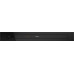 Встраиваемая вытяжка Miele DAD 4840 Black Levantar