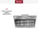 Встраиваемая вытяжка Miele DAR1135 для плиты Range Cooker