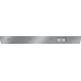 Встраиваемая вытяжка Miele DAR1155 для плиты Range Cooker