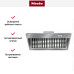 Встраиваемая вытяжка Miele DAR1155 для плиты Range Cooker