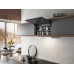 Встраиваемая вытяжка Miele DAS 2620