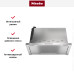 Встраиваемая вытяжка Miele DAS 2620