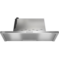Встраиваемая вытяжка Miele DAS 2920