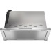 Встраиваемая вытяжка Miele DAS 4620 EDST