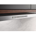 Встраиваемая вытяжка Miele DAS 4620 EDST