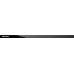 Встраиваемая вытяжка Miele DAS 4630 OBSW
