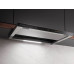 Встраиваемая вытяжка Miele DAS 4630 OBSW