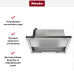 Встраиваемая вытяжка Miele DAS 4630 OBSW