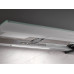 Встраиваемая вытяжка Miele DAS 4640