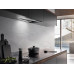 Встраиваемая вытяжка Miele DAS 4640