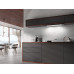 Встраиваемая вытяжка Miele DAS 4930 OBSW