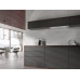 Встраиваемая вытяжка Miele DAS 8930 с витрины, царапина на корпусе